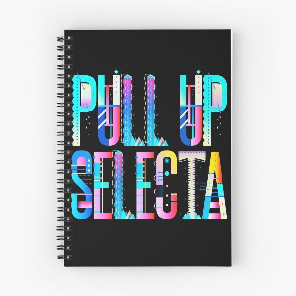 Item preview, Pull Up Selecta Reggae designed and sold by rastauniversity.
