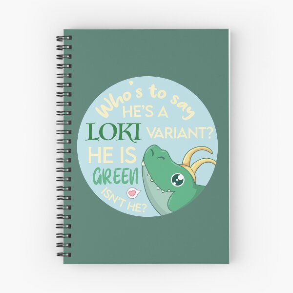 Item preview, Croki, the croc variant! designed and sold by sweetliss.