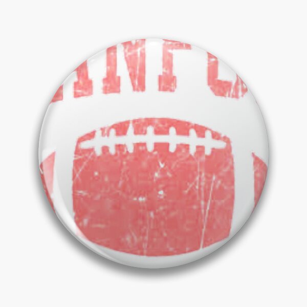 Item preview, Stanford Football designed and sold by nhihoanghihi.
