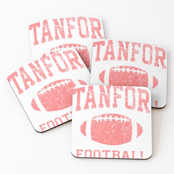 Item preview, Stanford Football designed and sold by nhihoanghihi.