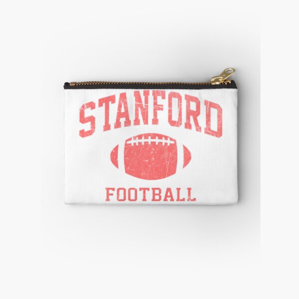 Item preview, Stanford Football designed and sold by nhihoanghihi.