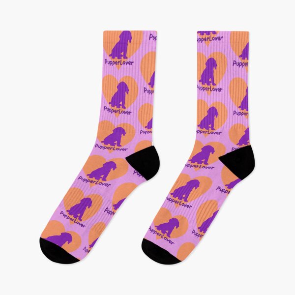 Item preview, Pupper Lover designed and sold by GorsskyVlogs.