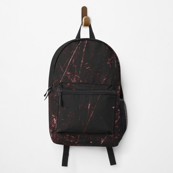 Item preview, Rust Red designed and sold by KMR-Photography.