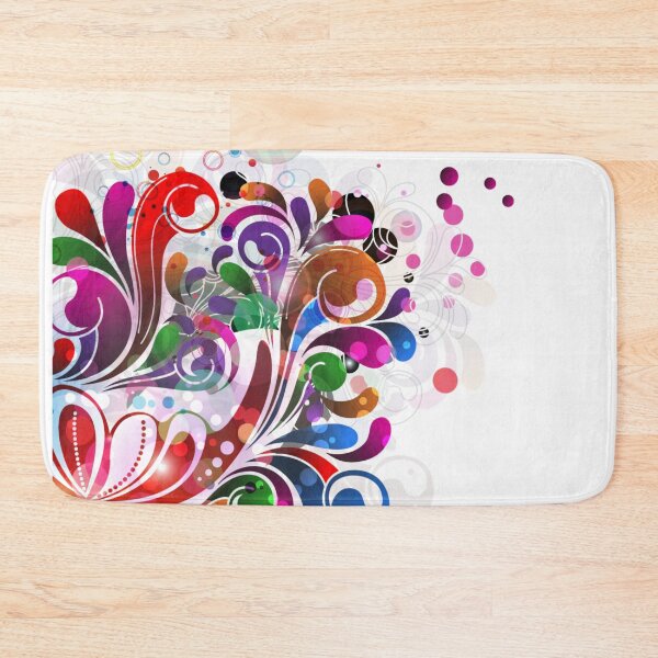 Item preview, color graphics designed and sold by DISAMART.