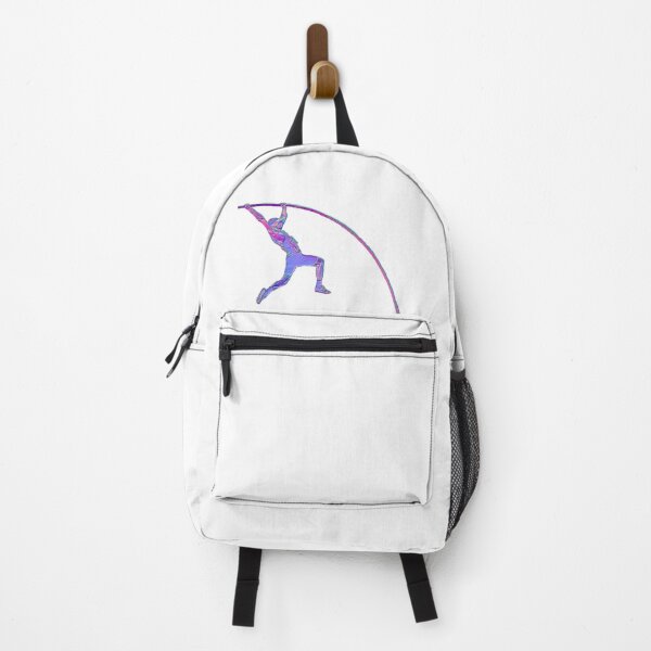 Item preview, Pole Vault Aesthetic Male designed and sold by pvgirl93.