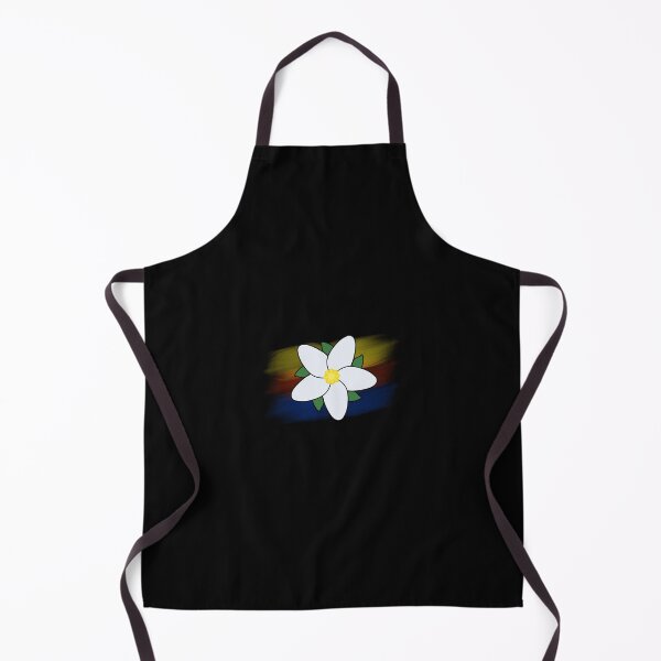 Item preview, Sampaguita designed and sold by Diego Suazo.