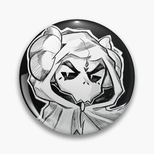 Item preview, Skullhead designed and sold by YasiDip.