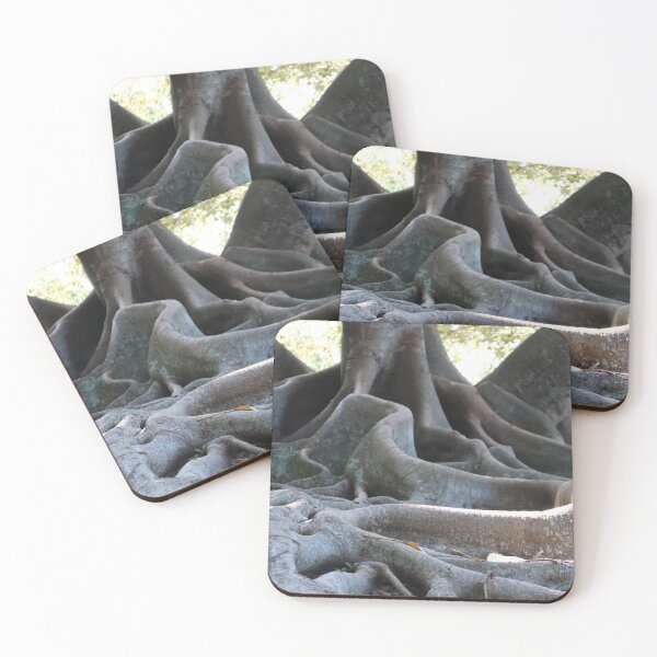 Item preview, Banyan Roots designed and sold by Crystaliii.