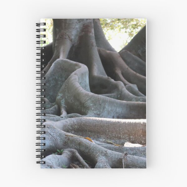 Item preview, Banyan Roots designed and sold by Crystaliii.