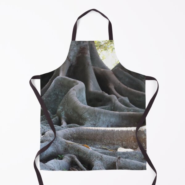 Item preview, Banyan Roots designed and sold by Crystaliii.
