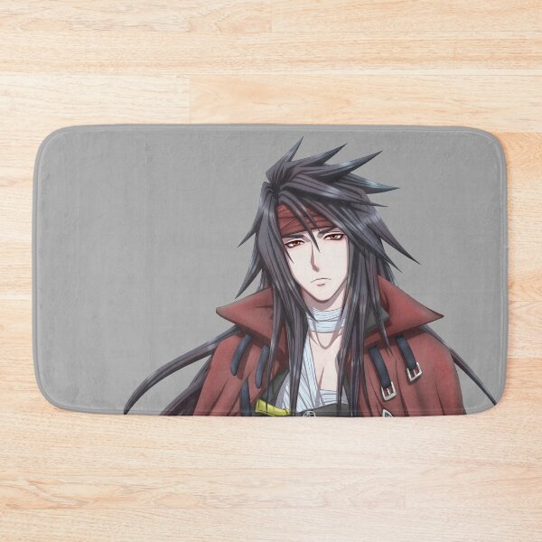Item preview, Vincent Valentine Bandages designed and sold by timeless3wings.