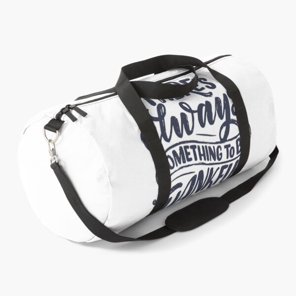 Item preview, There's Always Something To Be Thankful For designed and sold by FoxLand.