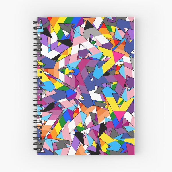 Item preview, Apex LGBTQ Logo Randomized designed and sold by Sanish Shrestha.
