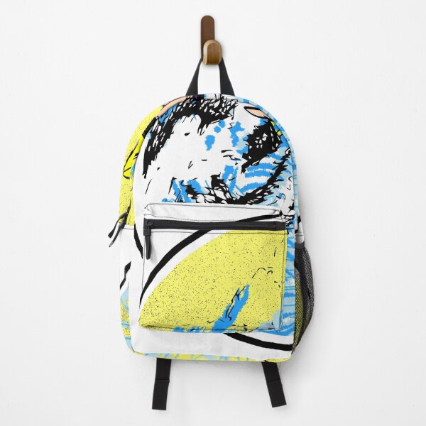 Item preview, SURFER designed and sold by Maria Paula Campisi.