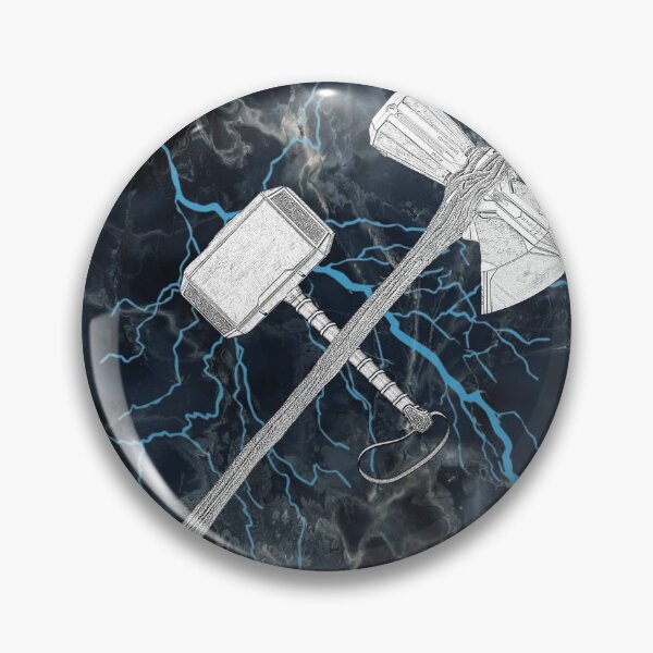 Item preview, King's Weapons designed and sold by thesyfyshop.