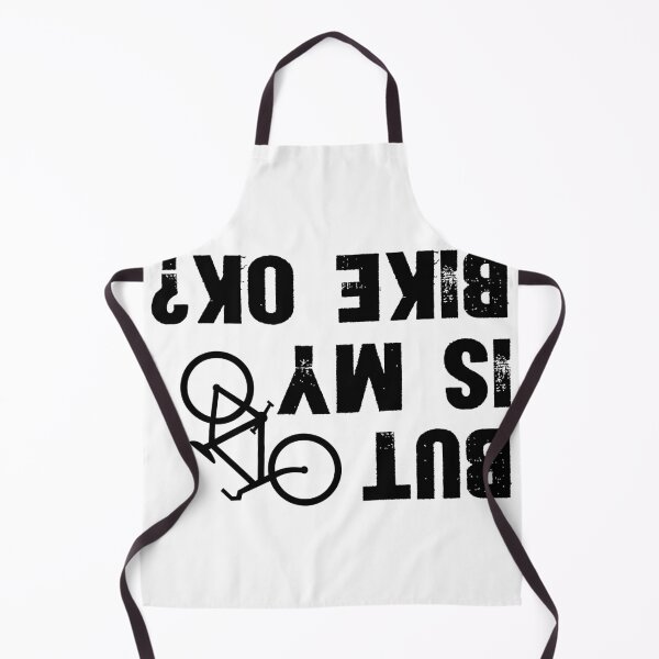 Item preview, but is my bike ok?funny bike,boyfriend goft designed and sold by Ammar-the-goat.