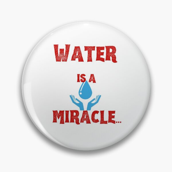 Item preview, MIRACLE designed and sold by SEFIKA7.