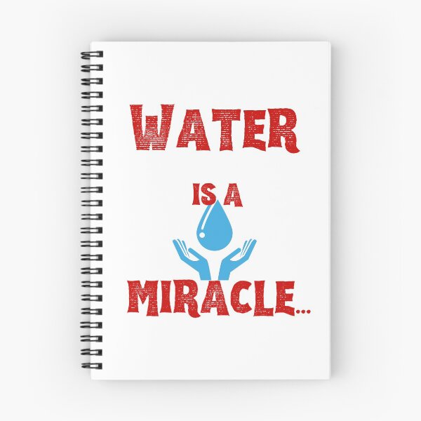 Item preview, MIRACLE designed and sold by SEFIKA7.