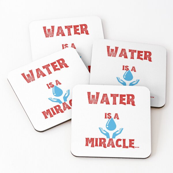 Item preview, MIRACLE designed and sold by SEFIKA7.