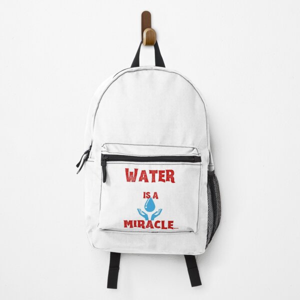 Item preview, MIRACLE designed and sold by SEFIKA7.