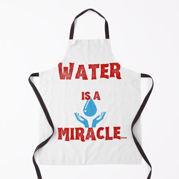 Aperçu de l'œuvre MIRACLE créée et vendue par SEFIKA7.