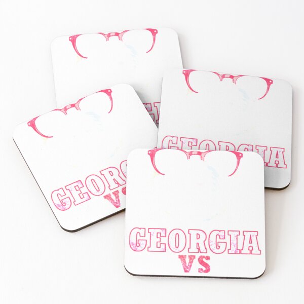Item preview, Georgia Vs All Y'all designed and sold by nhihoanghihi.