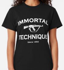 immortal technique merch immortal technique merch