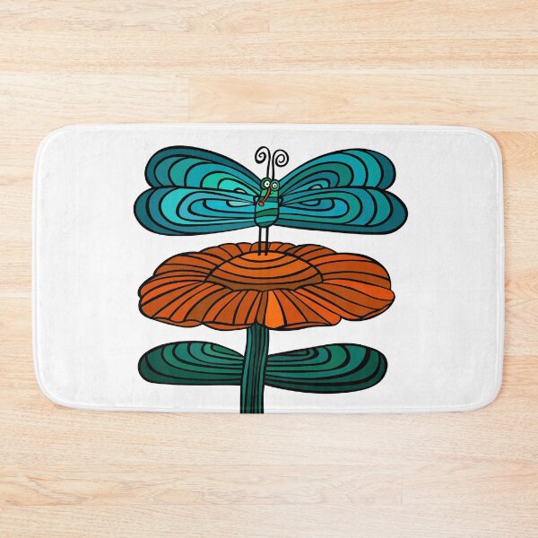 Item preview,  a Showw :) designed and sold by kalinav.