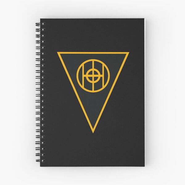 Item preview, 83rd Infantry Division designed and sold by StrongVlad.