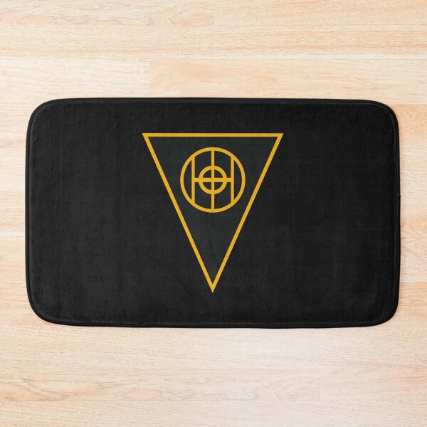 Item preview, 83rd Infantry Division designed and sold by StrongVlad.