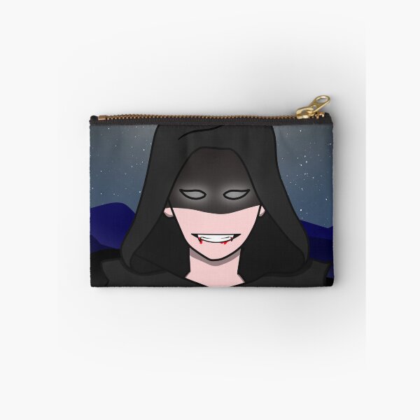 Item preview, The Vampires at night designed and sold by daniloramirezcr.