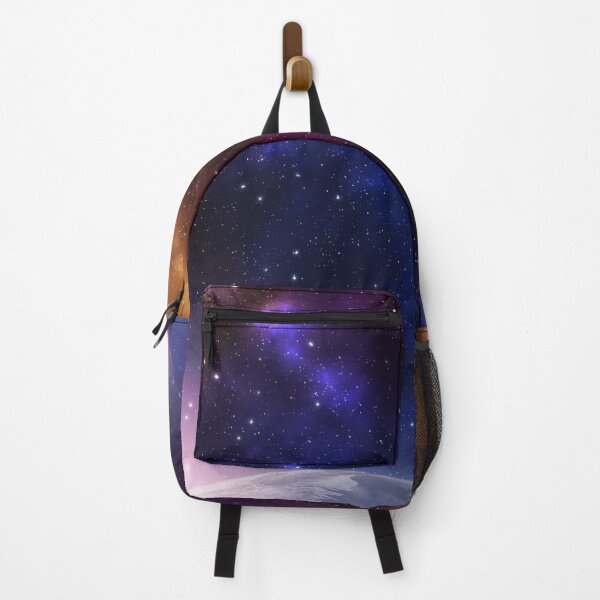 Item preview, Intergalactic Blackhole designed and sold by Design-Maniya.