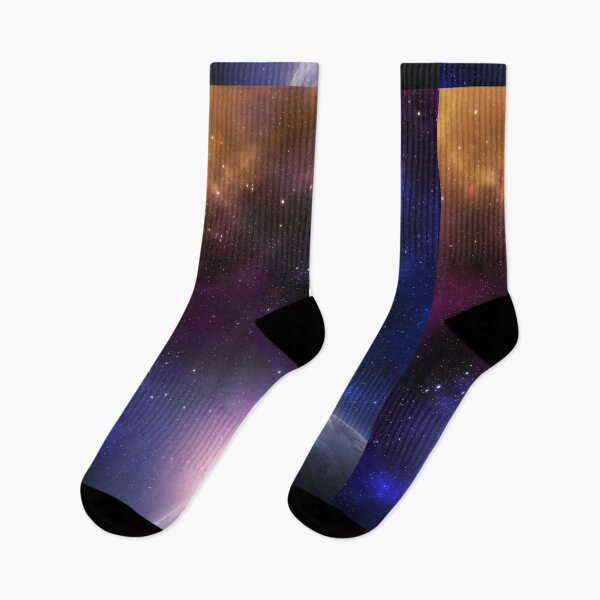 Item preview, Intergalactic Blackhole designed and sold by Design-Maniya.