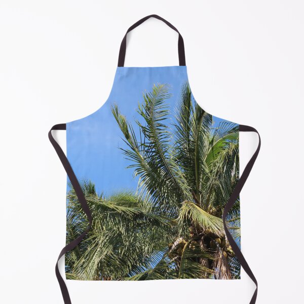 Item preview, Palm Trees3 designed and sold by Crystaliii.