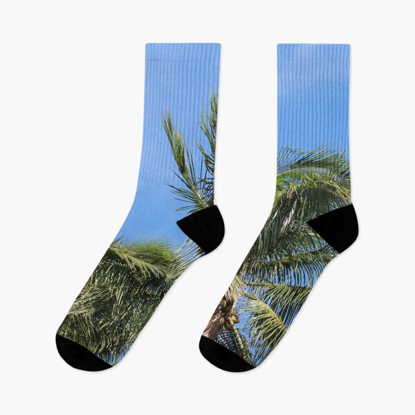 Item preview, Palm Trees3 designed and sold by Crystaliii.