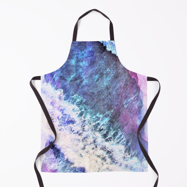 Item preview, Abstract Seafoam designed and sold by Minxylynx4.