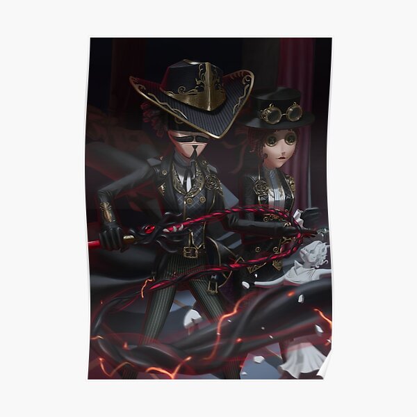 Coa Posters For Sale Redbubble