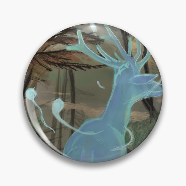 Item preview, The way designed and sold by Angeljar.