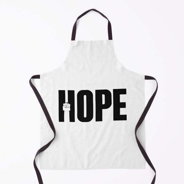 Item preview, Hope designed and sold by Inconsistento.