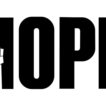 Artwork thumbnail, Hope by Inconsistento