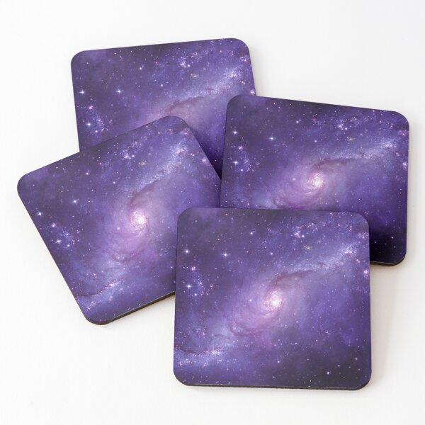 Item preview, Asteroid Day designed and sold by Design-Maniya.