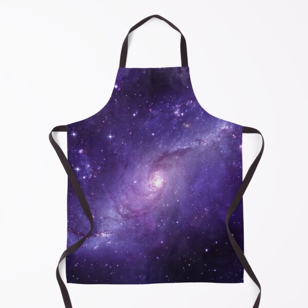 Item preview, Asteroid Day designed and sold by Design-Maniya.