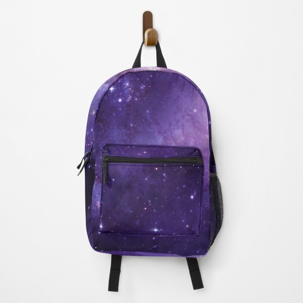 Item preview, Asteroid Day designed and sold by Design-Maniya.
