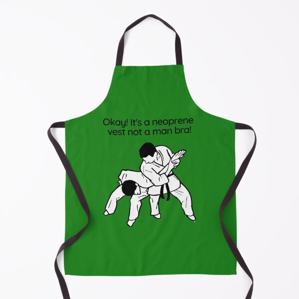 Item preview, perfect bjj t shirt designed and sold by JimMacShirts.