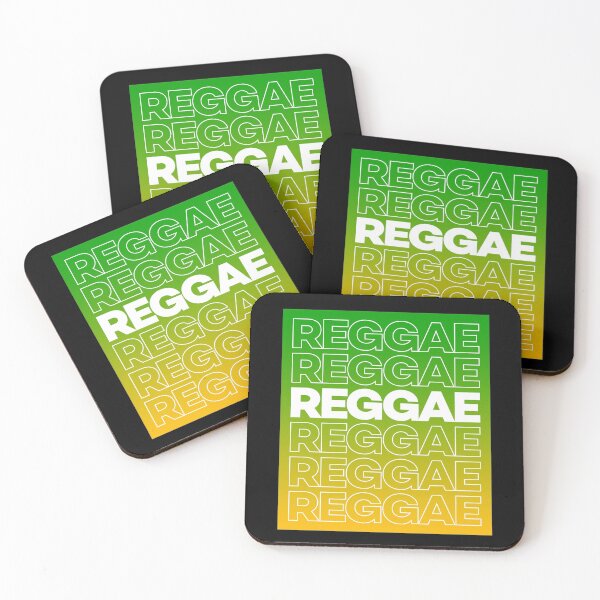 Item preview, Tipografía reggae designed and sold by rastauniversity.