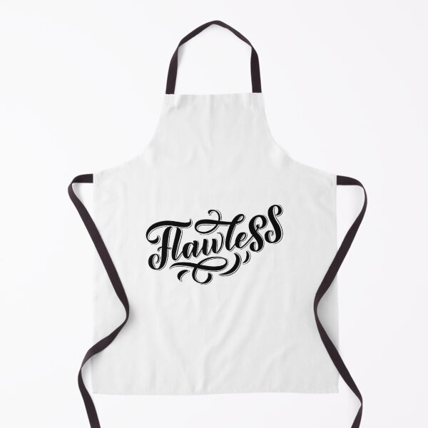 Item preview, Flawless designed and sold by FoxLand.
