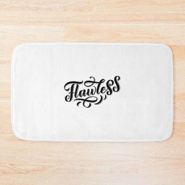 Item preview, Flawless designed and sold by FoxLand.