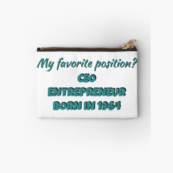 Item preview, You did it! - Bo Burnham designed and sold by Megsyxo3.