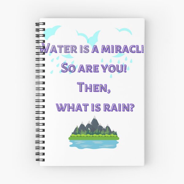 Item preview, RAIN designed and sold by SEFIKA7.