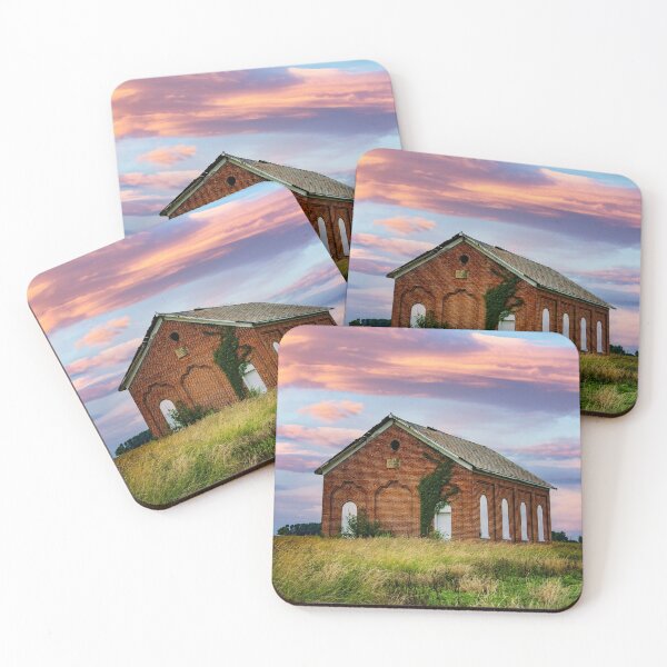 Item preview, School House designed and sold by knuss.